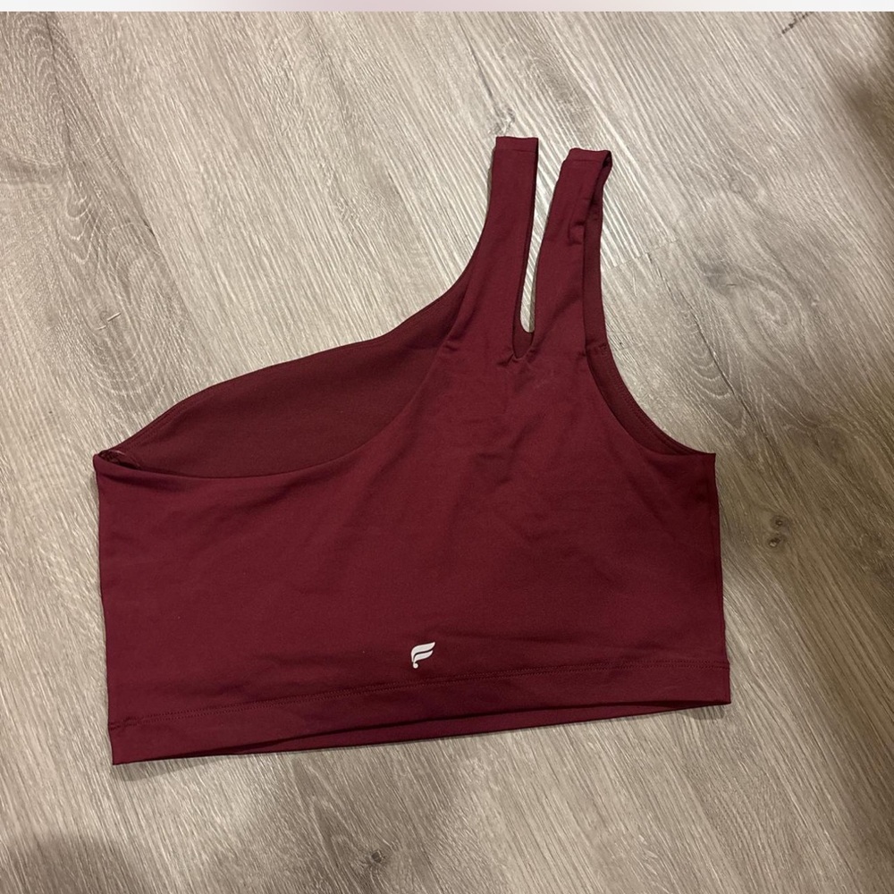Fabletics Sports Bra - Picture 3 of 3